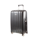 Samsonite,  , 33v.028.006